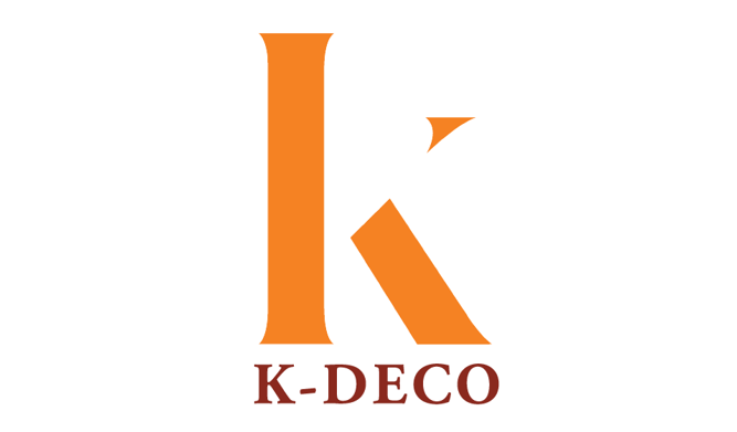 K-DeCo