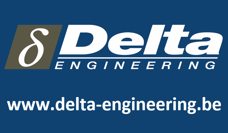 Delta-Engineering