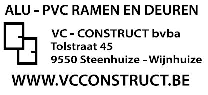 VC-Construct