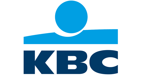 KBC Bank - Herzele